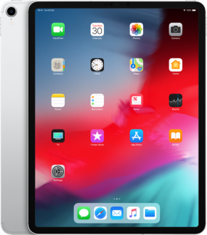 Apple iPad Pro 3 12.9 4 GB / 256 GB / 4G Tablet kullananlar yorumlar